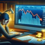 Revolut User Shares Heartbreaking Story of Losing Crypto Despite Following Instructions