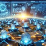 Revolutionizing crypto with decentralized physical infrastructure networks