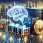 Riot Platforms expands into AI and HPC while boosting bitcoin production