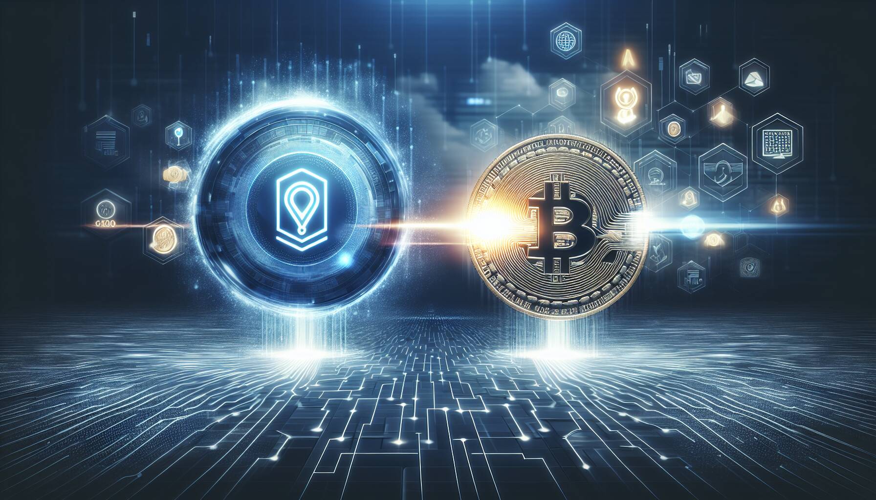 Riot Platforms secures $100 million credit agreement with Coinbase