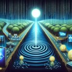 Ripple acquires Hidden Road to enhance digital asset strategies