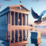 Ripple and SEC seek pause in appeals for potential settlement