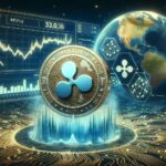 Ripple enhances cross-border payments with RLUSD stablecoin integration