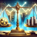 Ripple's new stablecoin gains momentum in the crypto market