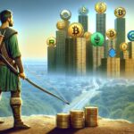 Robinhood faces challenges in sustaining crypto trading revenue growth