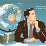 RSA Cofounder Reveals Controversial Opinion on Cryptocurrencies: Should We Go Back to a Cryptocurrency-Free World?