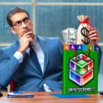 Ryan Cohen's Bold Move: Insider Buy Signals GameStop's Entrance into the Bitcoin Market