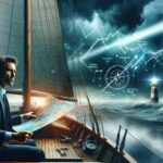 Saylor Signals Strategy: How to Navigate Market Turmoil with Confidence