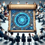 Scroll launches Euclid upgrade to enhance decentralization and user experience