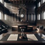 SEC and Binance seek extended pause in legal proceedings