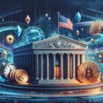 SEC and Binance seek extension amid evolving cryptocurrency regulations