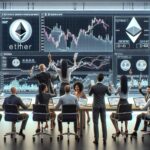 SEC approves ether options trading