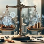 SEC clarifies stance on stablecoins and regulatory approach