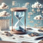 SEC delays critical decisions on crypto ETFs and staking proposals