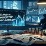 SEC delays decisions on XRP and DOGE ETFs