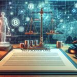 SEC drops case against Richard Heart, signaling new directions for cryptocurrency regulation