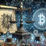 SEC explores temporary framework for cryptocurrency oversight