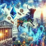 Sec's opportunity for innovation in finance