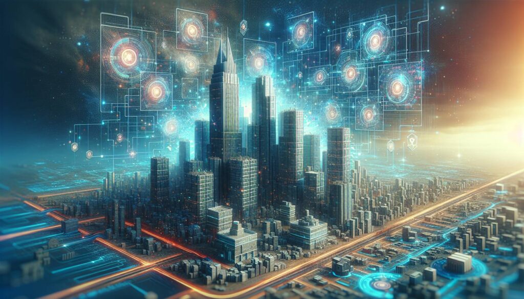 Securitize expands its dominance in tokenized assets with acquisition