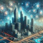 Securitize expands its dominance in tokenized assets with acquisition