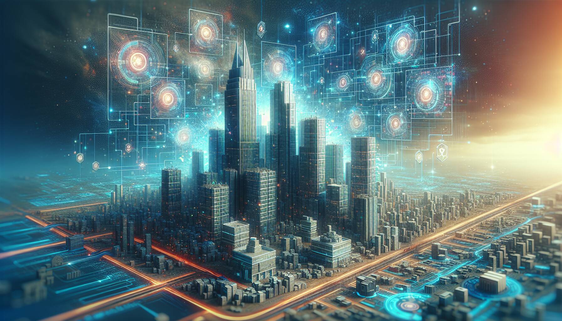 Securitize expands its dominance in tokenized assets with acquisition
