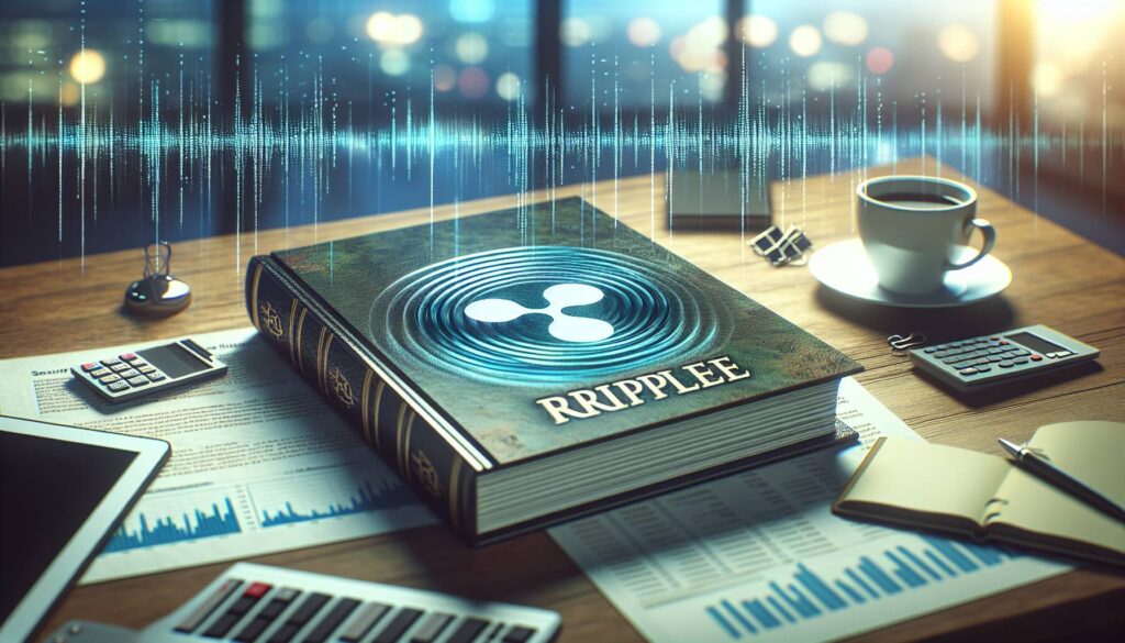 Security scare raises concerns for XRP Ledger