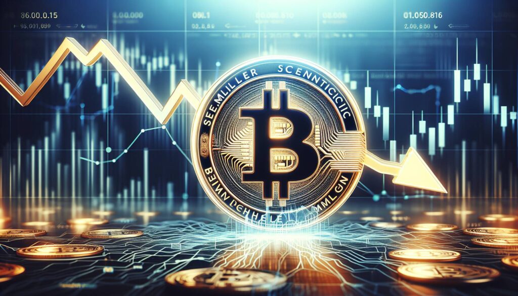 Semler Scientific expands bitcoin holdings amid market challenges