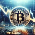 Semler Scientific expands bitcoin holdings amid market challenges