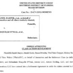 Shaquille O'Neal Secures $11 Million Settlement in Astrals NFT Lawsuit