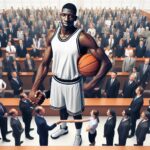 Shaquille O'Neal settles lawsuit with FTX investors