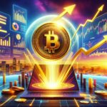 SIGN token soars after Upbit listing