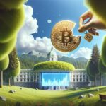 Slovenia proposes 25% tax on cryptocurrency capital gains