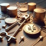 SMBC ventures into stablecoins market