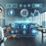 SoFi plans return to cryptocurrency services