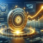 Sol Strategies secures $500 million financing to boost Solana investments