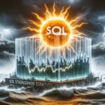 SOL Strategies strengthens Solana holdings amid market challenges