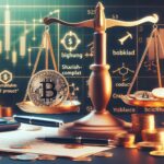 Solv launches shariah-compliant yield product for Bitcoin holders