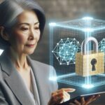 South Korea's pension service explores blockchain for fund security
