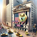 Spot Dogecoin ETF emerges in U.S. market
