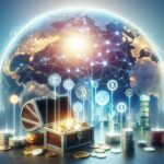 Stablecoins transforming global money transfers