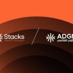 Stacks Asia DLT Foundation Drives Bitcoin Adoption in the Middle East