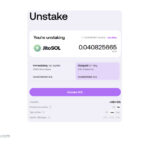 Staking Solana: Unlocking Opportunities and Navigating Risks in Crypto