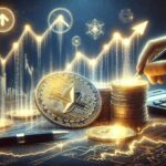 Story Protocol's token experiences sharp fluctuations