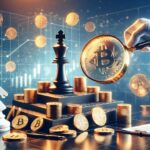 Strategy boosts bitcoin holdings with major acquisition