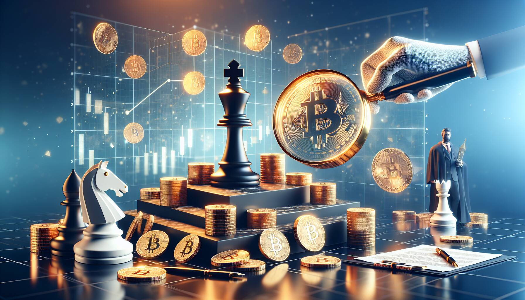 Strategy boosts bitcoin holdings with major acquisition