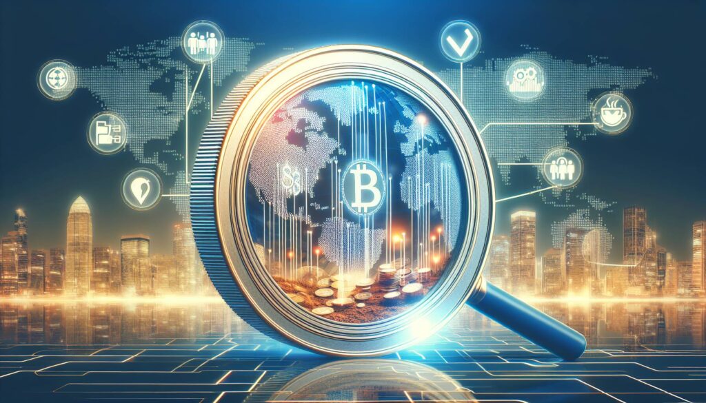 Stripe tests new stablecoin payments for global businesses