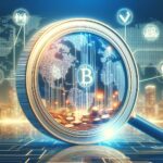 Stripe tests new stablecoin payments for global businesses