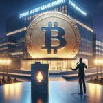 Strive Asset Management calls for Intuit to embrace bitcoin