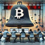 Surge in crypto thefts raises security alarms for investors
