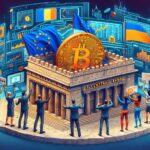 Swiss Central Bank Urged to Embrace Bitcoin by Cryptocurrency Advocates